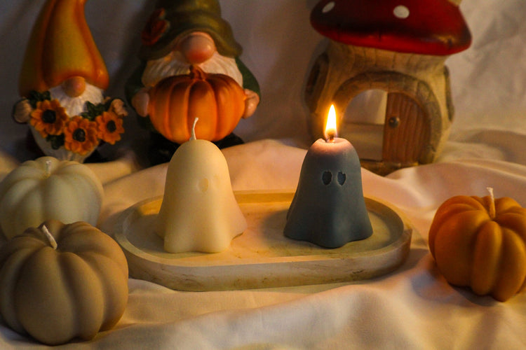 Halloween Collection