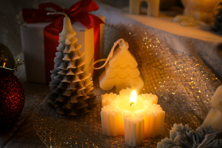 Christmas Collection