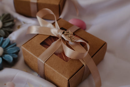 Cialda Profumata Margherita