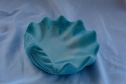 Svuotatasche Conchiglia