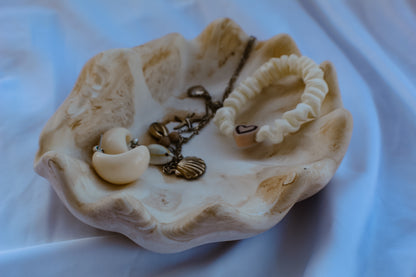 Svuotatasche Conchiglia