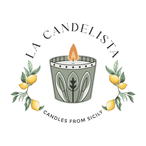 La Candelista