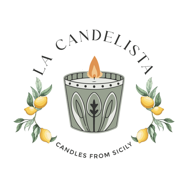 La Candelista